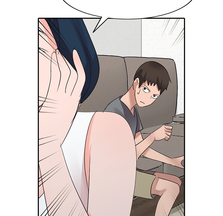 Daydream - Chapter 4 [photo 66] - MangaPorn