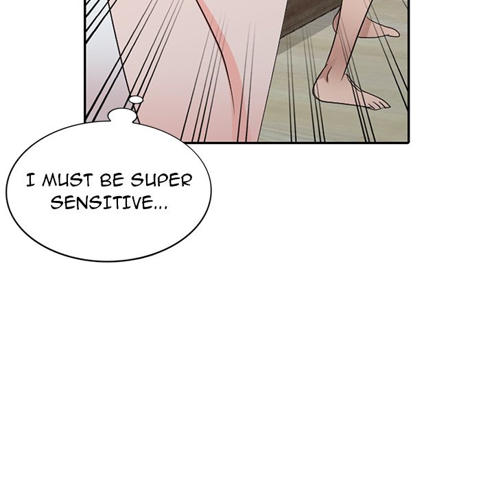 Daydream - Chapter 4 [photo 67] - MangaPorn