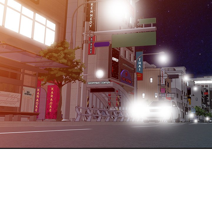 Daydream - Chapter 4 [photo 70] - MangaPorn