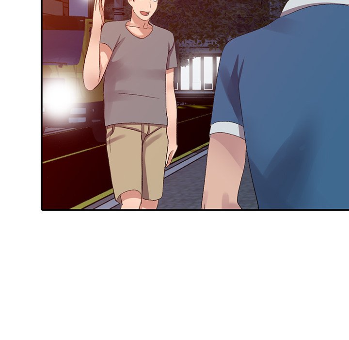 Daydream - Chapter 4 [photo 72] - MangaPorn