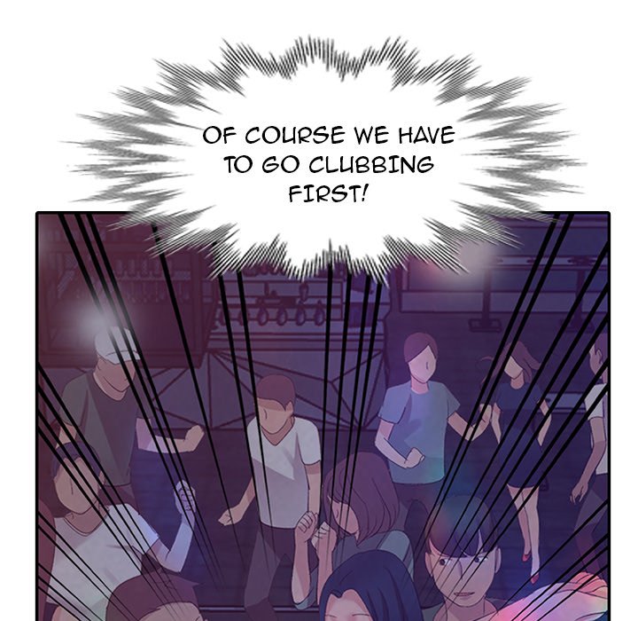 Daydream - Chapter 4 [photo 78] - MangaPorn