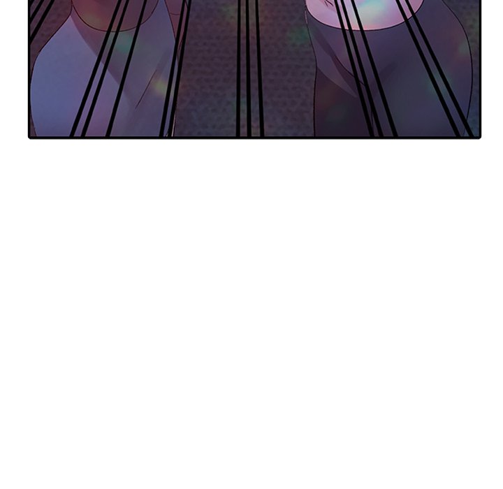 Daydream - Chapter 4 [photo 80] - MangaPorn