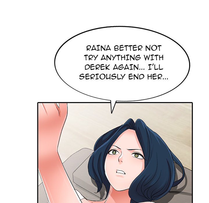 Daydream - Chapter 4 [photo 86] - MangaPorn