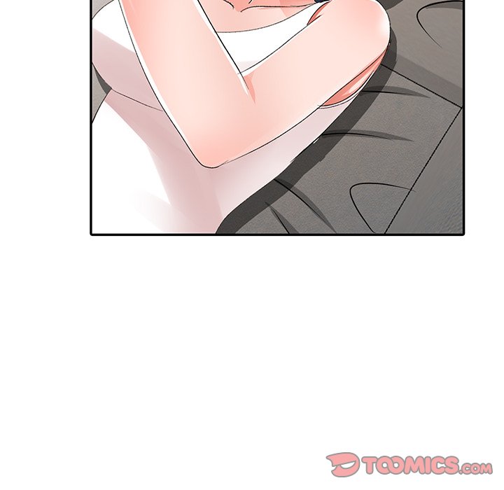 Daydream - Chapter 4 [photo 87] - MangaPorn