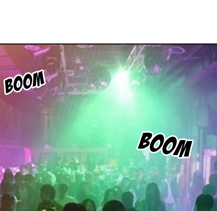 Daydream - Chapter 4 [photo 89] - MangaPorn