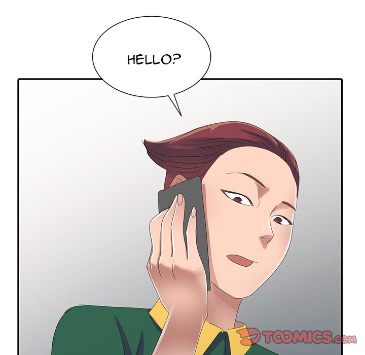 Daydream - Chapter 4 [photo 9] - MangaPorn