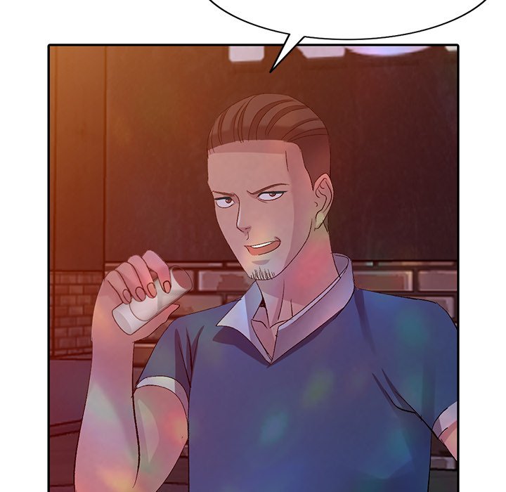 Daydream - Chapter 4 [photo 91] - MangaPorn