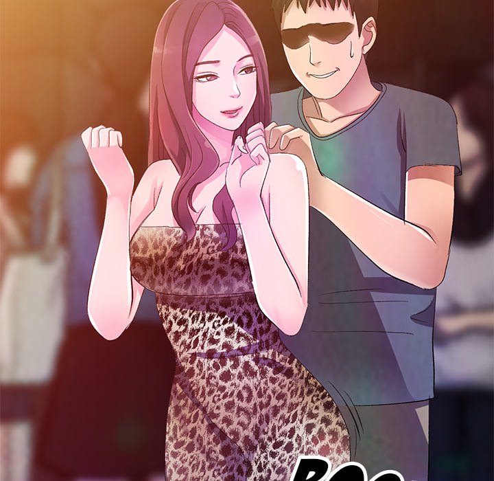 Daydream - Chapter 4 [photo 94] - MangaPorn