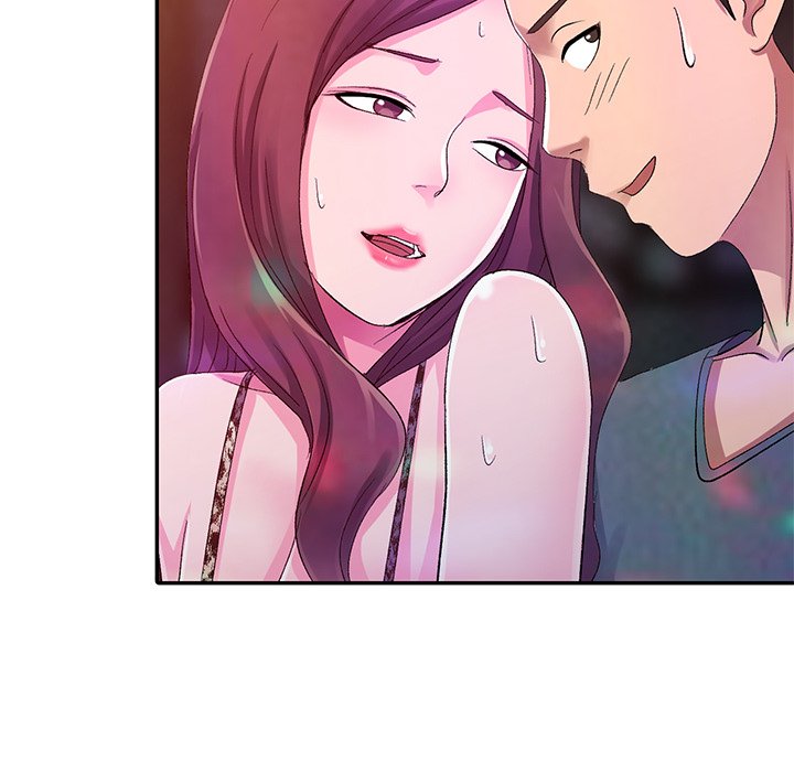 Daydream - Chapter 4 [photo 97] - MangaPorn