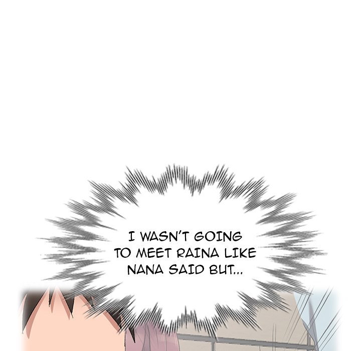 Daydream - Chapter 4 [photo 98] - MangaPorn