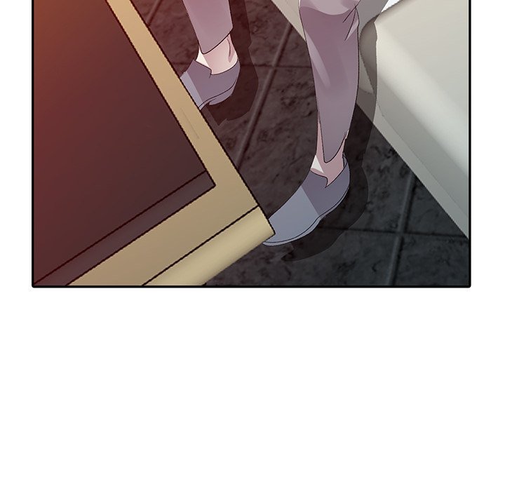 Daydream - Chapter 5 [photo 10] - MangaPorn