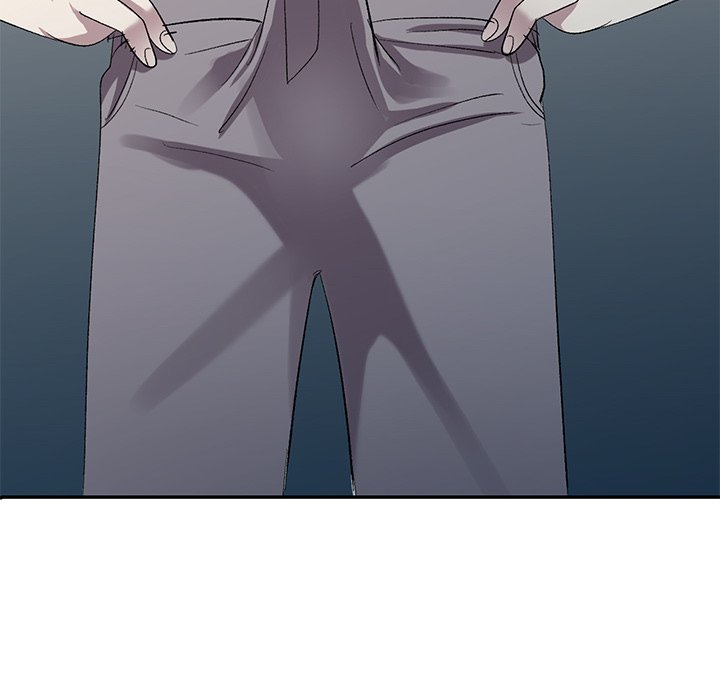 Daydream - Chapter 5 [photo 100] - MangaPorn