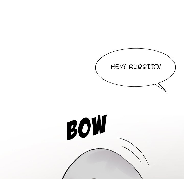 Daydream - Chapter 5 [photo 101] - MangaPorn