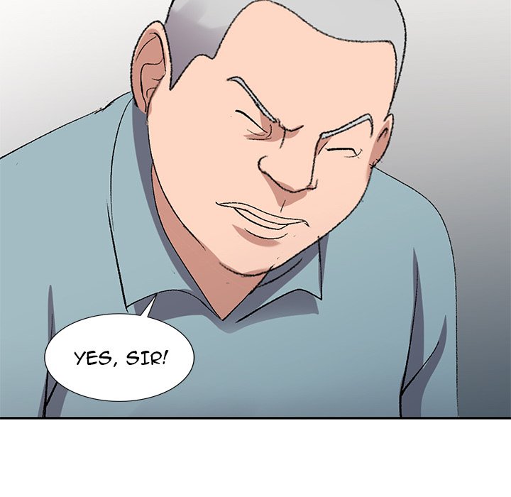 Daydream - Chapter 5 [photo 102] - MangaPorn