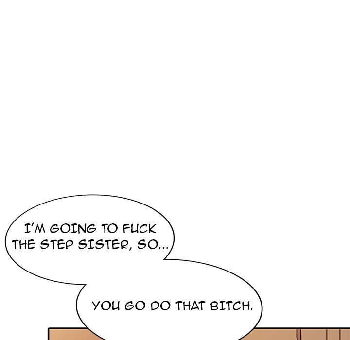 Daydream - Chapter 5 [photo 103] - MangaPorn