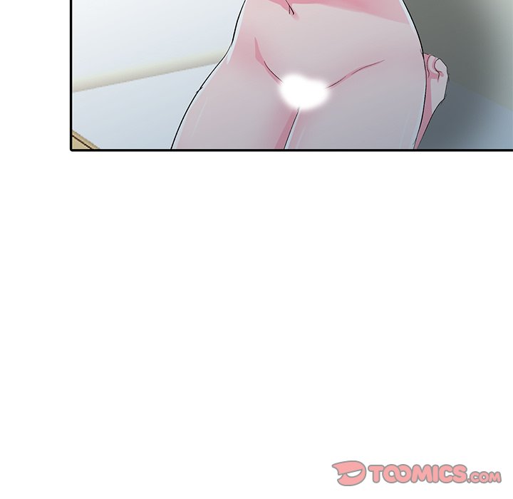 Daydream - Chapter 5 [photo 105] - MangaPorn