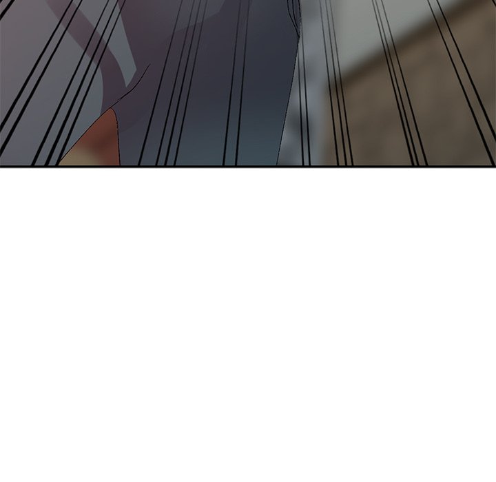 Daydream - Chapter 5 [photo 112] - MangaPorn