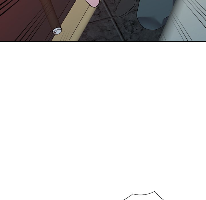 Daydream - Chapter 5 [photo 115] - MangaPorn