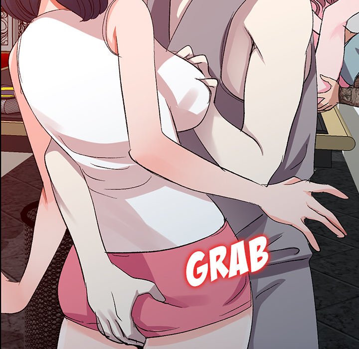 Daydream - Chapter 5 [photo 119] - MangaPorn