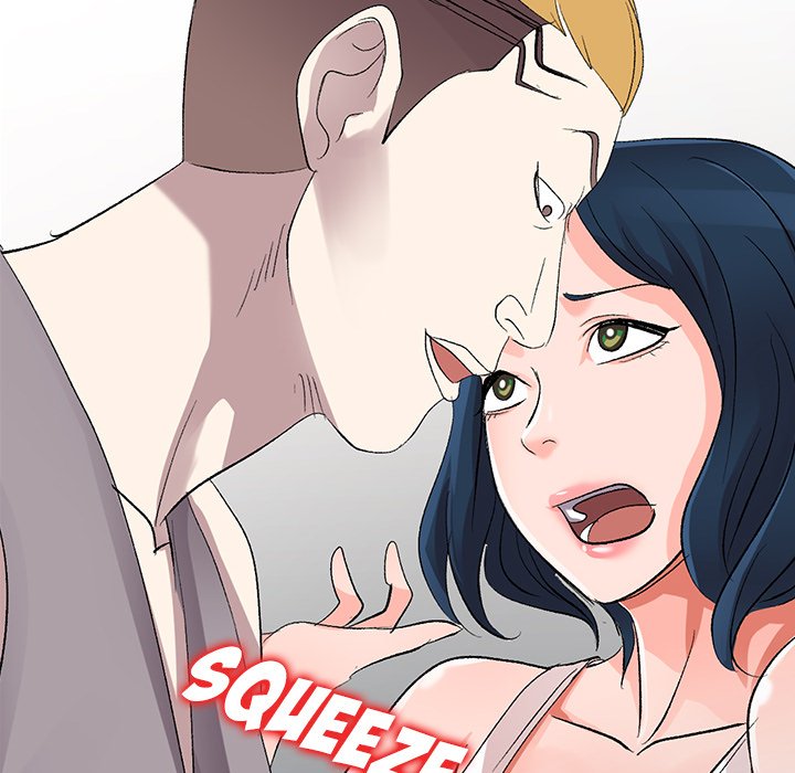 Daydream - Chapter 5 [photo 121] - MangaPorn