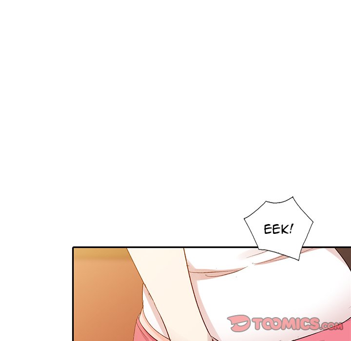 Daydream - Chapter 5 [photo 123] - MangaPorn