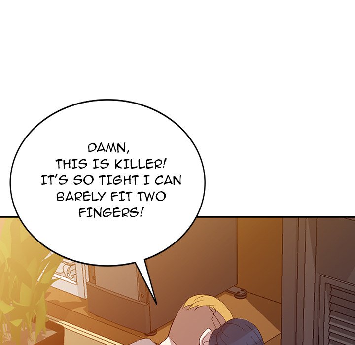 Daydream - Chapter 5 [photo 125] - MangaPorn