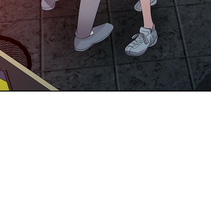 Daydream - Chapter 5 [photo 127] - MangaPorn