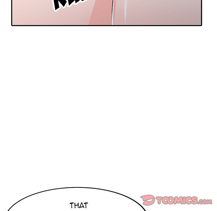 Daydream - Chapter 5 [photo 129] - MangaPorn