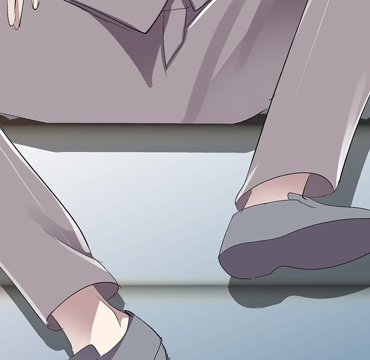 Daydream - Chapter 5 [photo 13] - MangaPorn