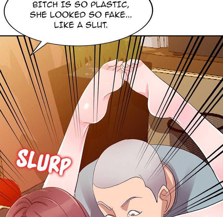 Daydream - Chapter 5 [photo 130] - MangaPorn