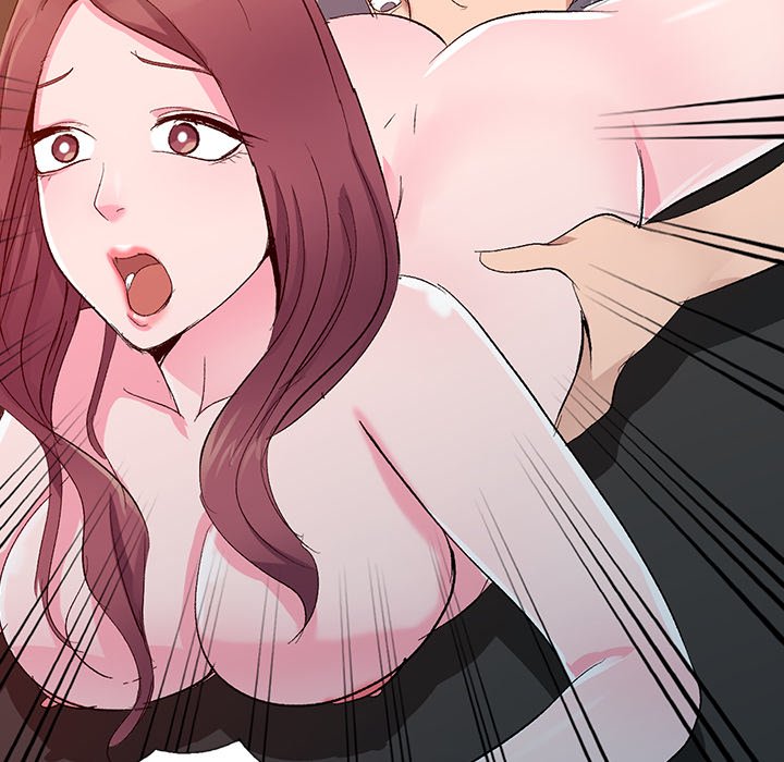 Daydream - Chapter 5 [photo 131] - MangaPorn