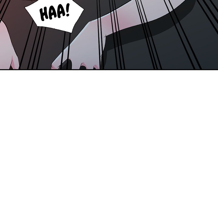 Daydream - Chapter 5 [photo 132] - MangaPorn