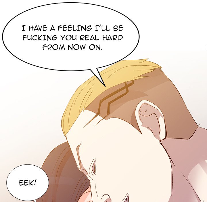 Daydream - Chapter 5 [photo 133] - MangaPorn