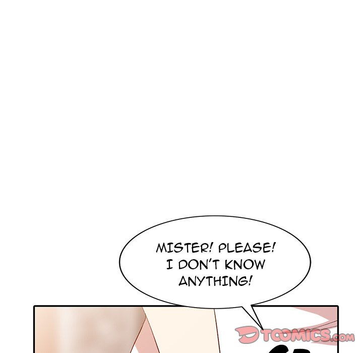 Daydream - Chapter 5 [photo 135] - MangaPorn