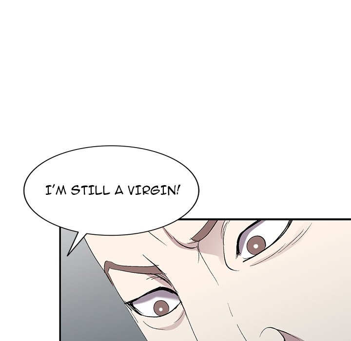 Daydream - Chapter 5 [photo 137] - MangaPorn