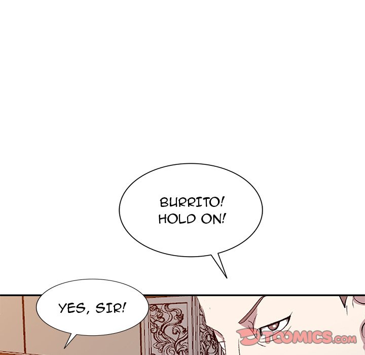 Daydream - Chapter 5 [photo 141] - MangaPorn