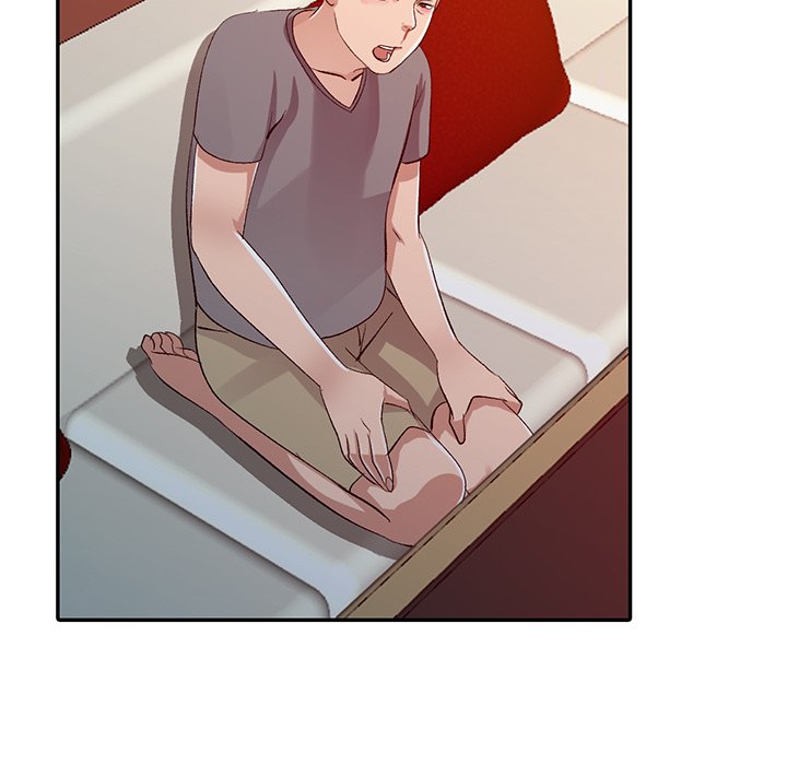 Daydream - Chapter 5 [photo 144] - MangaPorn