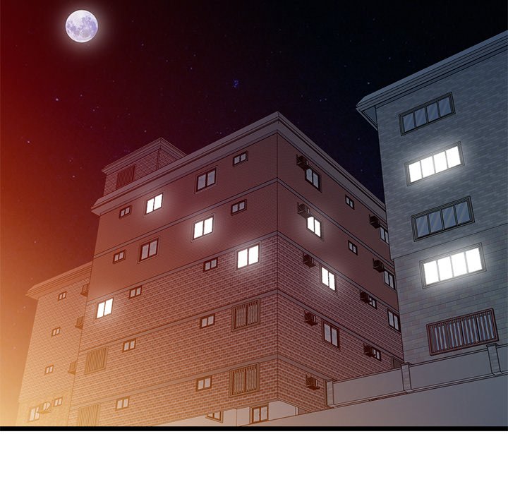 Daydream - Chapter 5 [photo 19] - MangaPorn