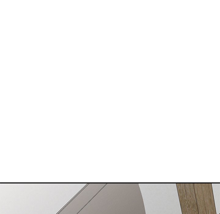 Daydream - Chapter 5 [photo 20] - MangaPorn