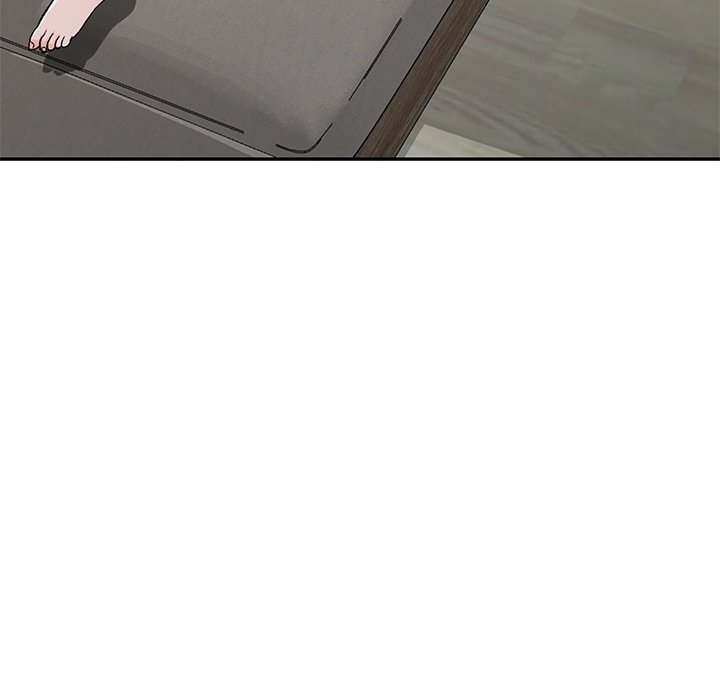 Daydream - Chapter 5 [photo 22] - MangaPorn