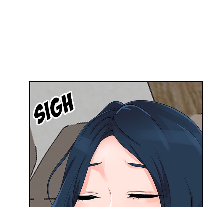 Daydream - Chapter 5 [photo 23] - MangaPorn