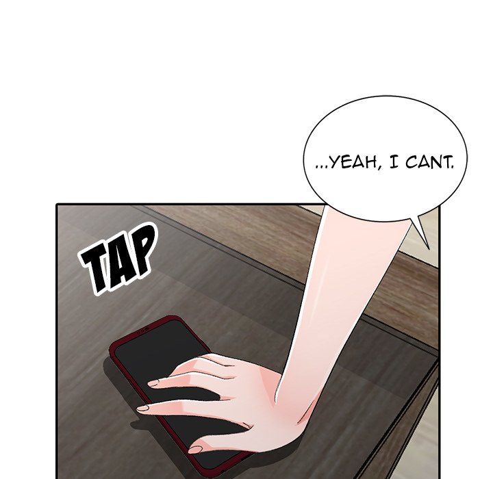 Daydream - Chapter 5 [photo 25] - MangaPorn