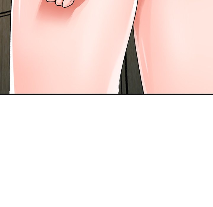 Daydream - Chapter 5 [photo 29] - MangaPorn