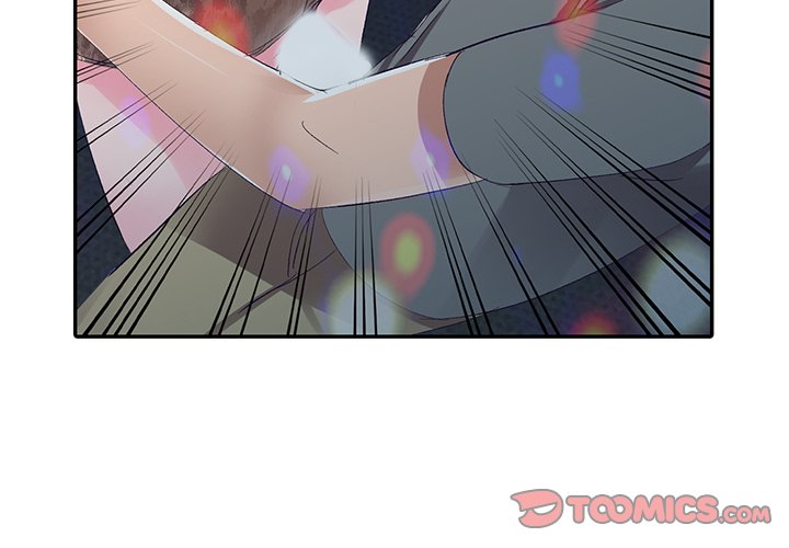 Daydream - Chapter 5 [photo 3] - MangaPorn