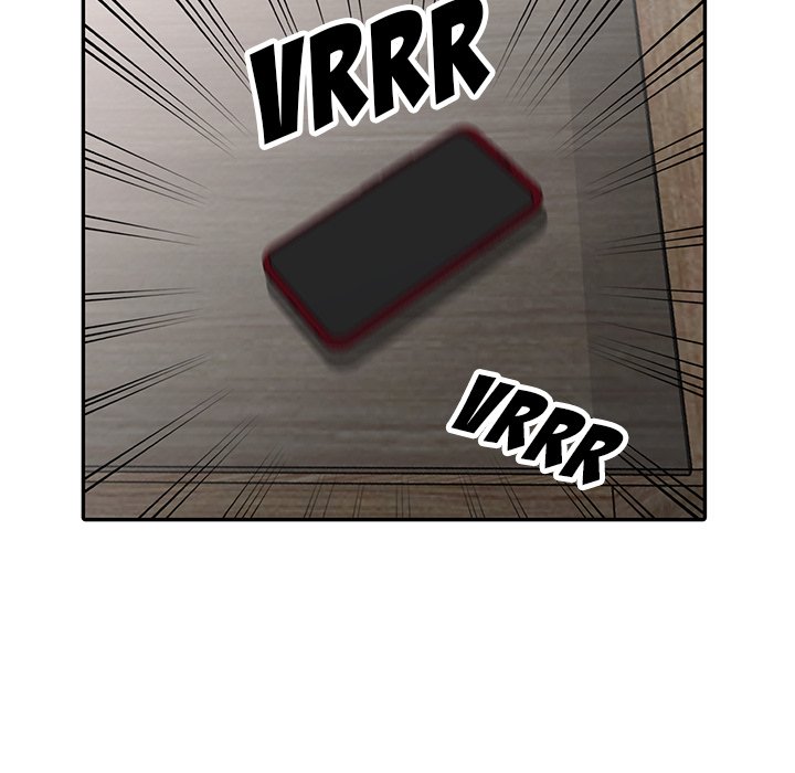 Daydream - Chapter 5 [photo 31] - MangaPorn