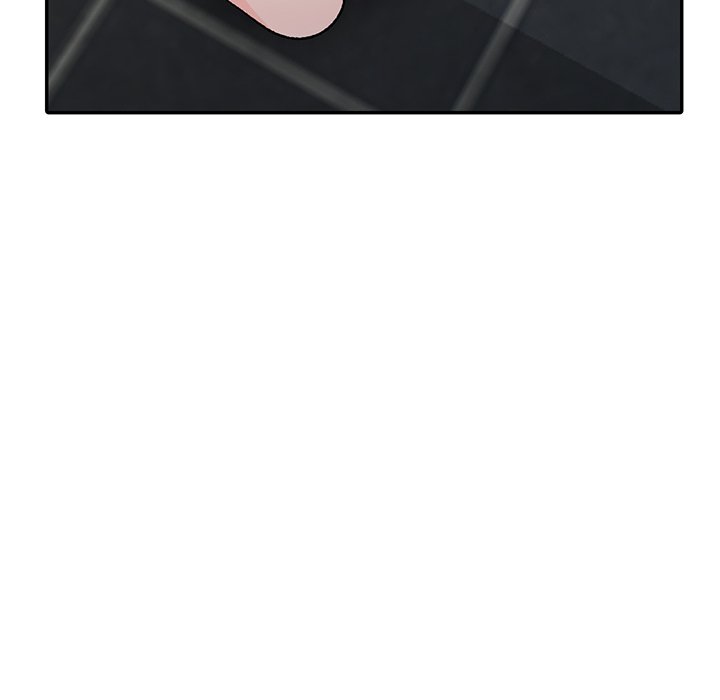 Daydream - Chapter 5 [photo 34] - MangaPorn