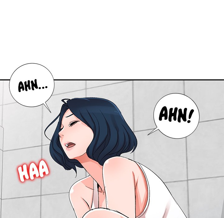 Daydream - Chapter 5 [photo 35] - MangaPorn