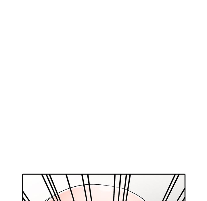 Daydream - Chapter 5 [photo 37] - MangaPorn