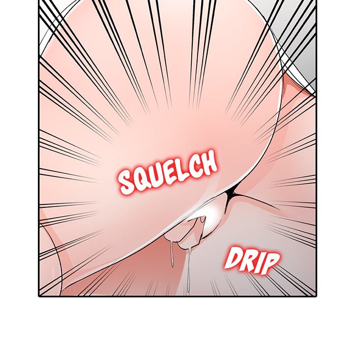 Daydream - Chapter 5 [photo 38] - MangaPorn