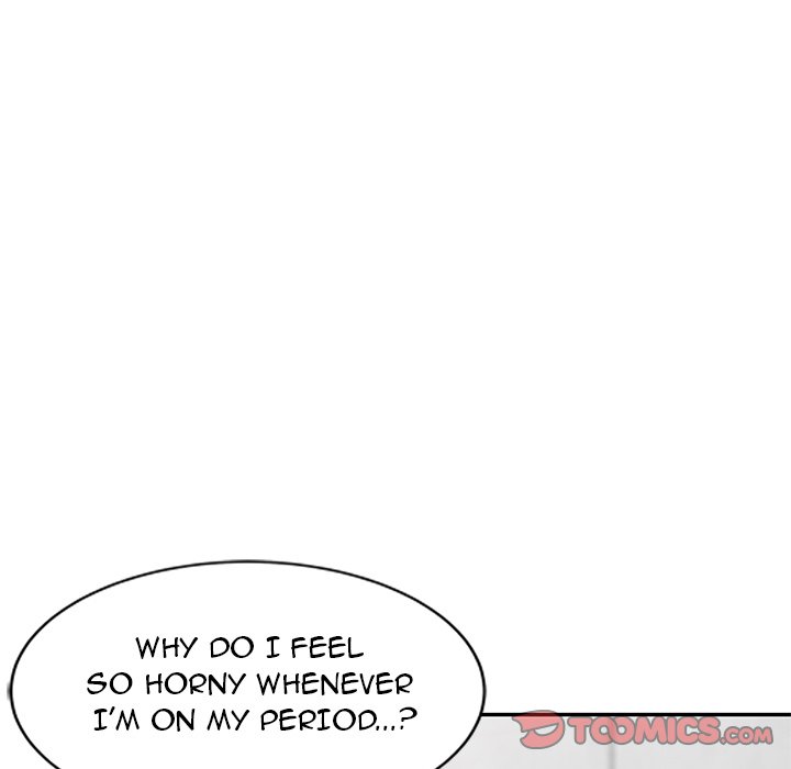 Daydream - Chapter 5 [photo 39] - MangaPorn